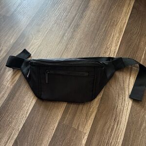 Aikendo fanny pack waist bag